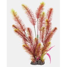 ART PLANT MYRIPHYLLUM RED 40cm